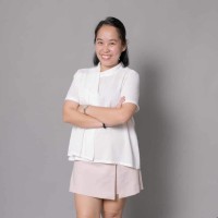 Liezl Baguio Email