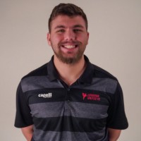 Harrison Heilpern Email & Phone Number