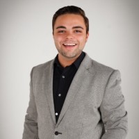 Paradise Jets Employee Austin Harris's profile photo