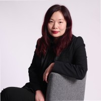 Sofia Leung Email