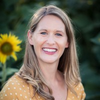 Brilliant Business Support Employee Jill Overby's profile photo
