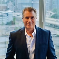 Whitecap Sports Group Employee Bob Malandro's profile photo