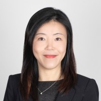 MGO (Macias Gini & O'Connell LLP) Employee Mandy Li's profile photo