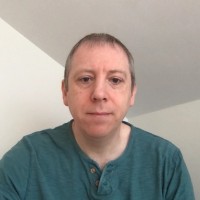Paul Abel's profile photo