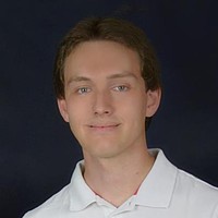 STYRAX Consulting, a.s. Employee Adam Vlášek's profile photo