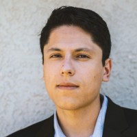 TRANSAMERICA TIRE CO., LTD. Employee Edgar Alvarado's profile photo