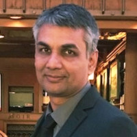 Dipesh Sharma Email & Phone Number