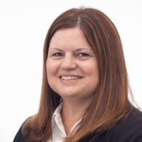 Counsilman-Hunsaker Employee Staci Pye's profile photo