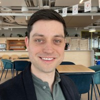 Zsolt Ferenczi Email