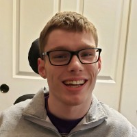 Cody Hinkley Email
