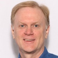 James Milligan Email & Phone Number