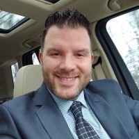 Anthony Webster Email & Phone Number