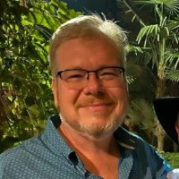 Work Truck Solutions Employee Bob Clark's profile photo