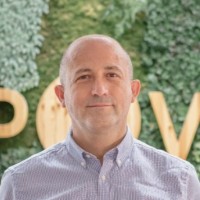 POWEN Employee José Alles's profile photo