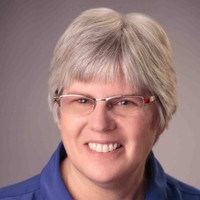 Oregon Cherry Growers, Inc. Employee Sue Root's profile photo