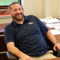 Kyle Fuglesten Email & Phone Number
