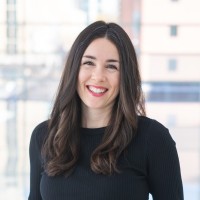 Realty Executives Cooper Spransy Employee Holly Hassenzahl's profile photo