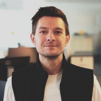 Århus Stiftstidende Employee Jesper Pedersen's profile photo