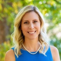 Lauren Torres Email & Phone Number