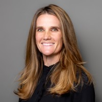 Worldwide Assurance for Employees of Public Agencies (WAEPA) Employee Stacy Outlaw's profile photo