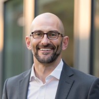 Andy Sackmann Email & Phone Number