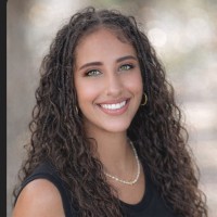 BHM Healthcare Solutions Employee Alyssa Vazquez's profile photo