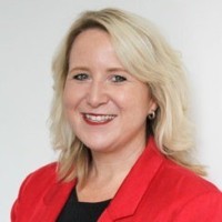 Carley Brennan Email
