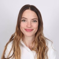 SkiBro Employee Lorraine Lepers's profile photo