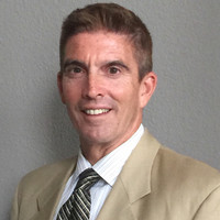 World Wide Technology Employee John Scully's profile photo