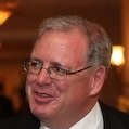 Timothy Brennan
