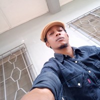 ChipLab Employee Tolu Jaiyesimi's profile photo