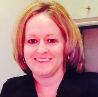 Jan Patrick Email & Phone Number