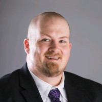 Brent Kuhn Email & Phone Number
