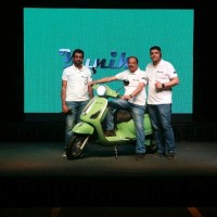 Samkit Shah Email