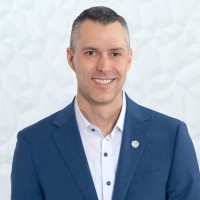 CLA (CliftonLarsonAllen) Employee Josh Enger's profile photo