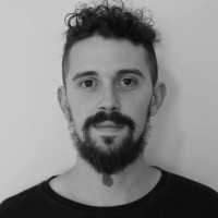 Lucca Dellazoppa Email