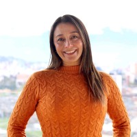 Adriana Mejia Bermudez Email