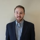 Raytheon Missiles & Defense Employee Logan Phillips's profile photo