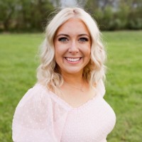 Stacie Caronna Email & Phone Number