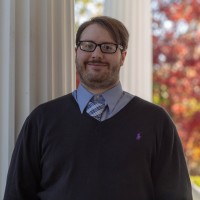 Timothy Laney Email & Phone Number