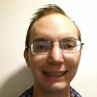 Bryan Adam Email & Phone Number