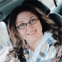 Builders FirstSource/Probuild Employee Anna Jacobsen's profile photo