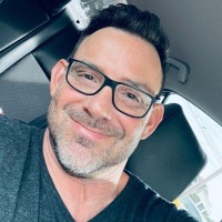 TechCorr USA, LLC Employee Robby Burleigh's profile photo