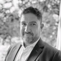 Sergi Montero Catalán Email