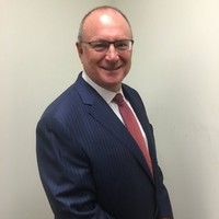 Christopher Giffuni Email & Phone Number
