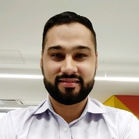 Edgard Souza Email