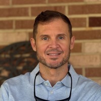 Sargent Metal Fabricators Employee Michael Knox's profile photo