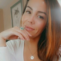 Tiffany Wheat Email & Phone Number