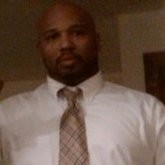 Santander Bank, N.A. Employee Aaron Whatley's profile photo
