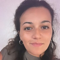 Coldiretti Employee Elita Mezzapesa's profile photo